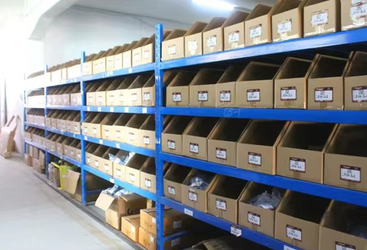China Chongqing Yidaoyuan Trade Co., Ltd.