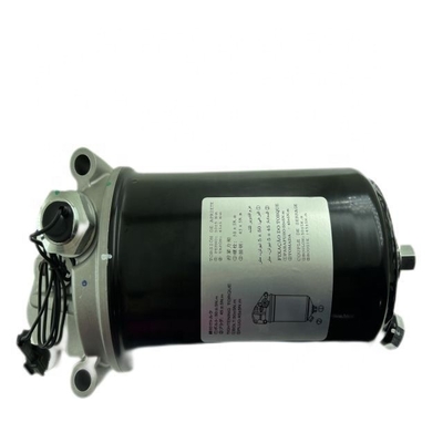 1998-2010 Oil Filter Assembly Including Sensor for Qingling VC46/VC61 OE NO. 1012010-CYZ14