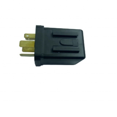 Isuzu Pickup NKR55/600p 4JB1TC Relay for and Durable Products OE NO. 3735090-PA11