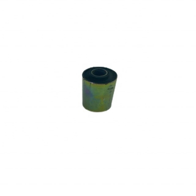 OE NO. 8-94113320-P Steel Composite Set 1.75 for Qingling NKR55 4JB1 2009
