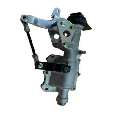 1998-2010 RODEO Shift Control Mechanism Assembly for Chongqing Qingling Closed Off-Road Vehicle