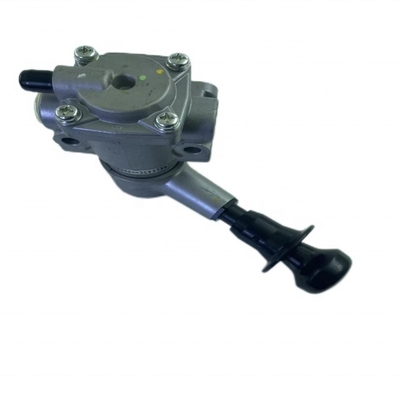 Isuzu Pickup Handbrake Brake Valve for QingLing FVR34 6HK1 OE NO. 1-48460306-0