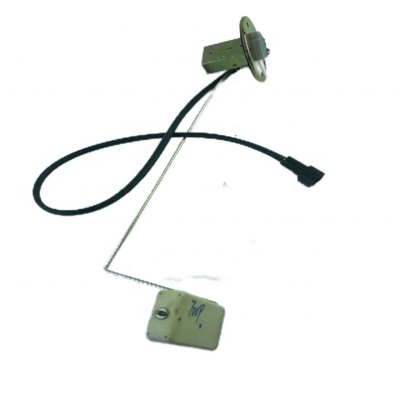 Isuzu Pickup 700P 4HK1TCS Tank Sensor OE NO. 8-98056705-0 for Performance