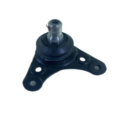 QINGLING ISUZU TAGA 4KH1-CT5H Iron Upper Ball Head 2904330-T60PR Enhanced Performance