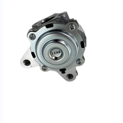 Isuzu 700P Car Parts 4HK1 Engine Crankcase Vent Valve with 100*70*50mm Size