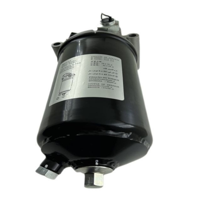 1998-2010 Oil Filter Assembly Including Sensor for Qingling VC46/VC61 OE NO. 1012010-CYZ14