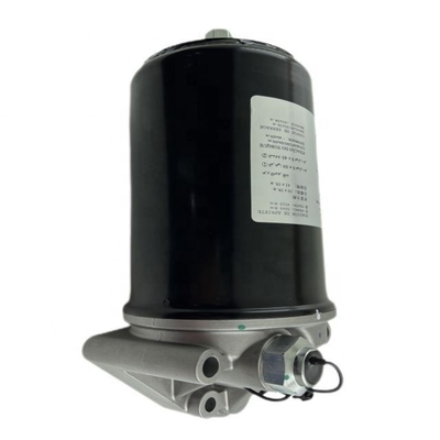 1998-2010 Oil Filter Assembly Including Sensor for Qingling VC46/VC61 OE NO. 1012010-CYZ14