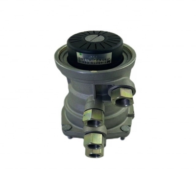 Isuzu Pickup GVR34 6HK1 Trailer Valve OE NO. 1-48210684-0 for Performance