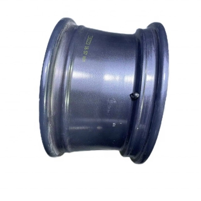 Iron Steel Ring for Qingling TAGA H 21/01- 17 4KH1-CT5H National 5T Pickup Truck