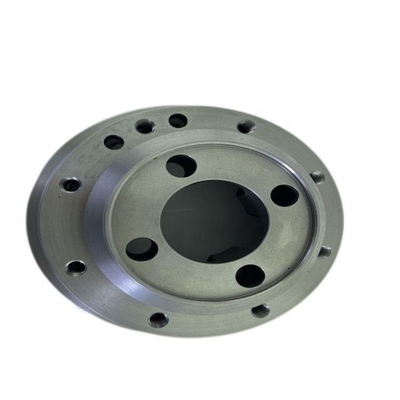 Qingling VC46 Truck RODEO Closed Off-Road Vehicle Crankshaft Pulley OE NO. 1022010-CYZ14