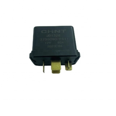 Isuzu Pickup NKR55/600p 4JB1TC Relay for and Durable Products OE NO. 3735090-PA11