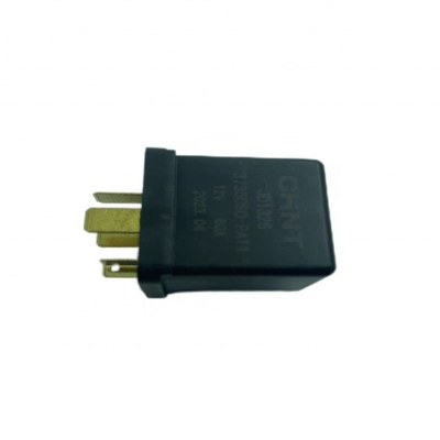 Isuzu Pickup NKR55/600p 4JB1TC Relay for and Durable Products OE NO. 3735090-PA11