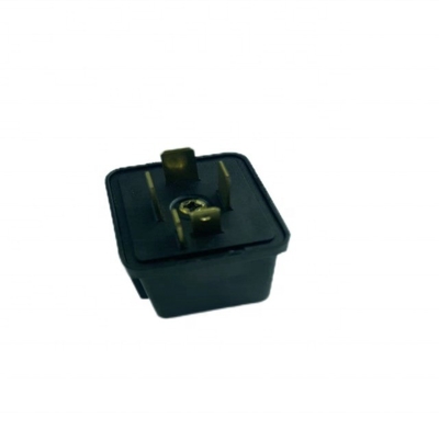 Isuzu Pickup NKR55/600p 4JB1TC Relay for and Durable Products OE NO. 3735090-PA11