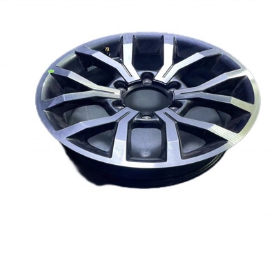 Iron Steel Ring for Qingling TAGA H 21/01- 17 4KH1-CT5H National 5T Pickup Truck
