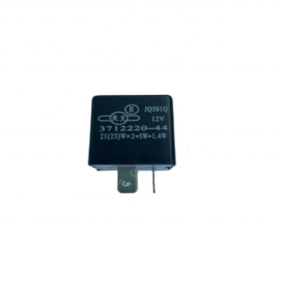 Relay flash 3712220-44K/44 for qingling TFR55 4JB1 and Durable OE NO. 3712220-44K/44