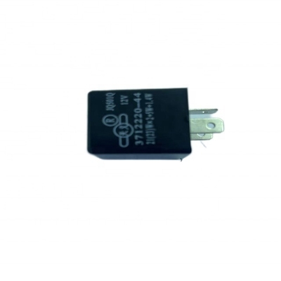 Relay flash 3712220-44K/44 for qingling TFR55 4JB1 and Durable OE NO. 3712220-44K/44