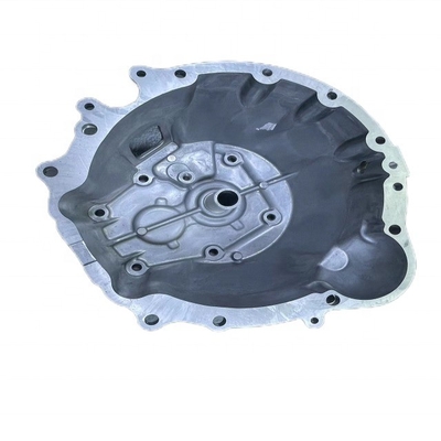Flywheel Housing Clutch Housing for 600P Country 4 Year 2009- OE NO. 1601211-LPA20B
