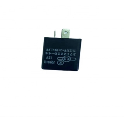 Relay flash 3712220-44K/44 for qingling TFR55 4JB1 and Durable OE NO. 3712220-44K/44