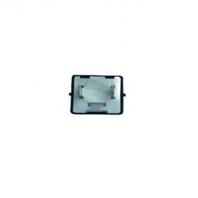 Relay flash 3712220-44K/44 for qingling TFR55 4JB1 and Durable OE NO. 3712220-44K/44