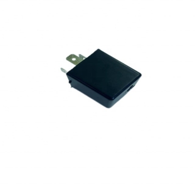 Relay flash 3712220-44K/44 for qingling TFR55 4JB1 and Durable OE NO. 3712220-44K/44