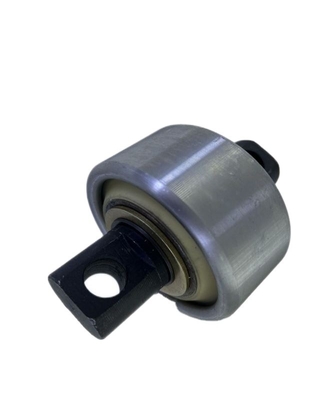 1998-2010 Rear Bridge Tension Rubber Sleeve OE NO. 1-51519113-0 for Qingling FVZ Top