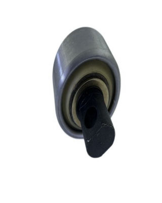 1998-2010 Rear Bridge Tension Rubber Sleeve OE NO. 1-51519113-0 for Qingling FVZ Top