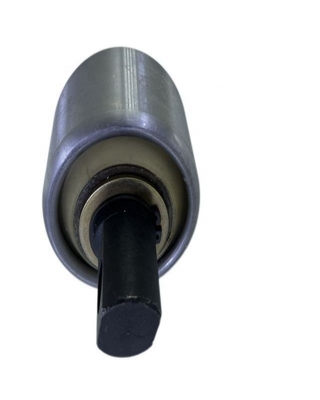 1998-2010 Rear Bridge Tension Rubber Sleeve OE NO. 1-51519113-0 for Qingling FVZ Top