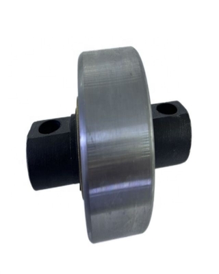 1998-2010 Rear Bridge Tension Rubber Sleeve OE NO. 1-51519113-0 for Qingling FVZ Top