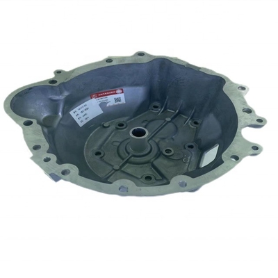 OE NO. 1601210-850 Aluminium Flywheel Housing for 600P Country 3 N Car made of Aluminium