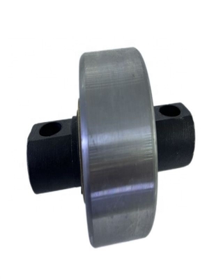1998-2010 Rear Bridge Tension Rubber Sleeve OE NO. 1-51519113-0 for Qingling FVZ Top
