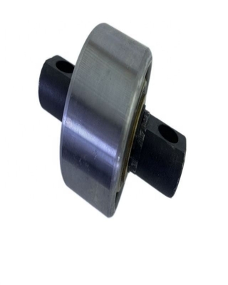 1998-2010 Rear Bridge Tension Rubber Sleeve OE NO. 1-51519113-0 for Qingling FVZ Top