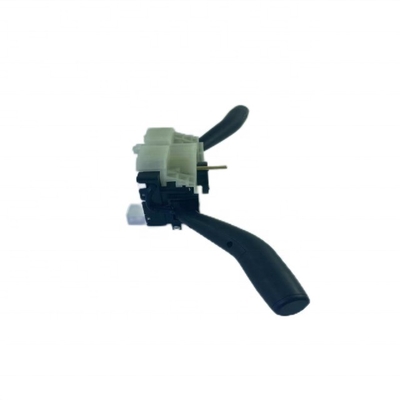 OE NO. 3774010-CYZ14 Combination Switch for Qingling VC46 6UZ1 Isuzu Pickup