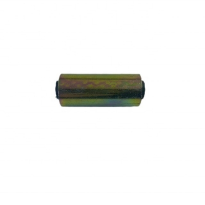 OE NO. 8-94113320-P Steel Composite Set 1.75 for Qingling NKR55 4JB1 2009
