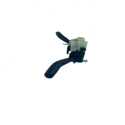 OE NO. 3774010-CYZ14 Combination Switch for Qingling VC46 6UZ1 Isuzu Pickup
