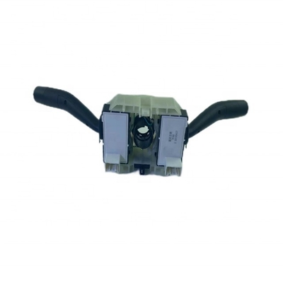 OE NO. 3774010-CYZ14 Combination Switch for Qingling VC46 6UZ1 Isuzu Pickup