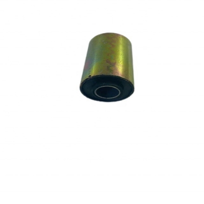 OE NO. 8-94113320-P Steel Composite Set 1.75 for Qingling NKR55 4JB1 2009