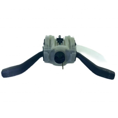 OE NO. 3774010-CYZ14 Combination Switch for Qingling VC46 6UZ1 Isuzu Pickup