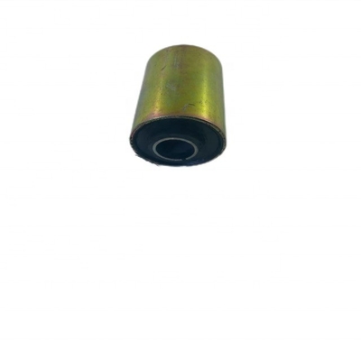 OE NO. 8-94113320-P Steel Composite Set 1.75 for Qingling NKR55 4JB1 2009