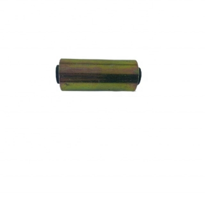 OE NO. 8-94113320-P Steel Composite Set 1.75 for Qingling NKR55 4JB1 2009