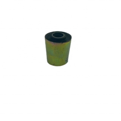 OE NO. 8-94113320-P Steel Composite Set 1.75 for Qingling NKR55 4JB1 2009