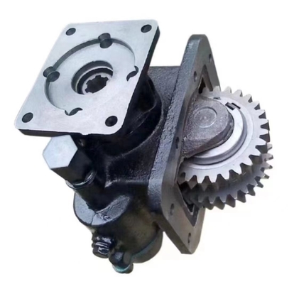 QINGLING ISUZU Power Takeoff for Isuzu Pickup Long-Lasting Durability