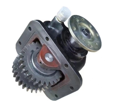 QINGLING ISUZU Power Takeoff for Isuzu Pickup Long-Lasting Durability