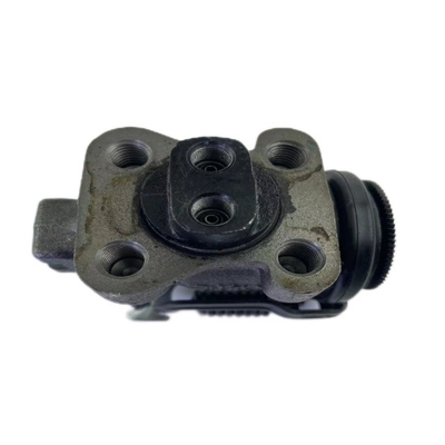 Front Left Front Brake Branch Pump for QINGLING ISUZU 700P 4HK1 Strong Iron Component