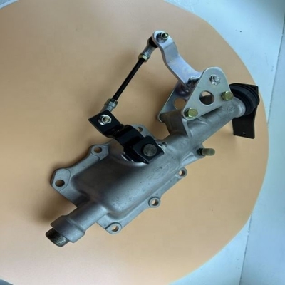 1998-2010 RODEO Shift Control Mechanism Assembly for Chongqing Qingling Closed Off-Road Vehicle