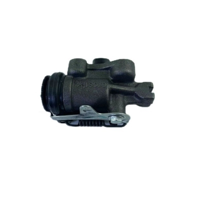 Front Left Front Brake Branch Pump for QINGLING ISUZU 700P 4HK1 Strong Iron Component