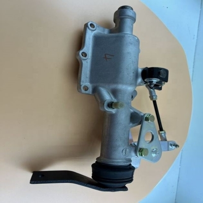 1998-2010 RODEO Shift Control Mechanism Assembly for Chongqing Qingling Closed Off-Road Vehicle