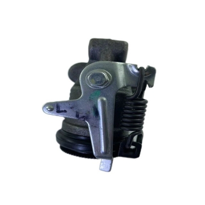 Front Left Front Brake Branch Pump for QINGLING ISUZU 700P 4HK1 Strong Iron Component