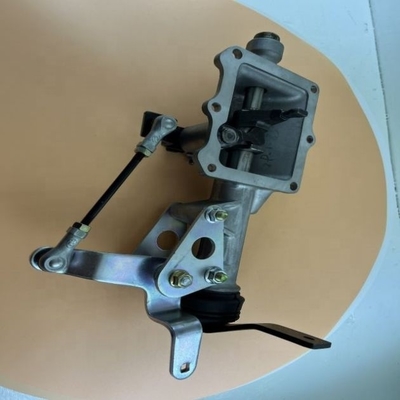 1998-2010 RODEO Shift Control Mechanism Assembly for Chongqing Qingling Closed Off-Road Vehicle