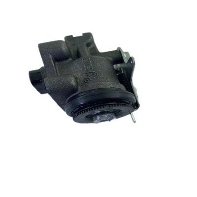 Front Left Front Brake Branch Pump for QINGLING ISUZU 700P 4HK1 Strong Iron Component