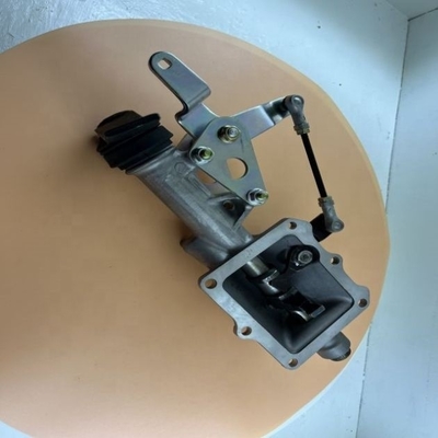 1998-2010 RODEO Shift Control Mechanism Assembly for Chongqing Qingling Closed Off-Road Vehicle